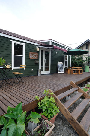 ギャラリーNo.10