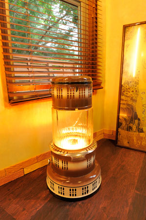 ギャラリーNo.11