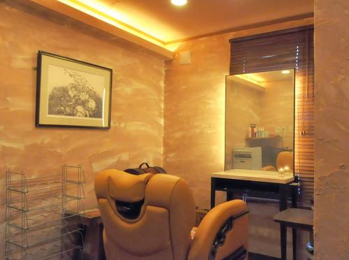 ギャラリーNo.12