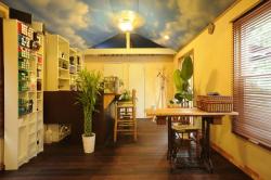 サロンコンセプトNo.2のイメージ